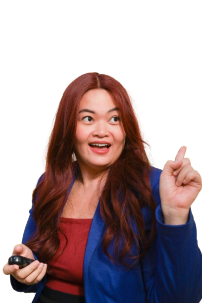 ig 1 removebg preview